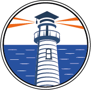 Logo small